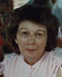 Janet Skaggs Obituary (2017)