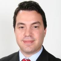 300+ perfiles de «Tanju»