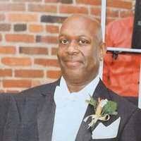 Earl Jerome Collier Obituary (2023)