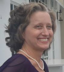 Condolences for Virginia Bernero