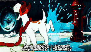 Check spelling or type a new query. Gif Oliver And Company Dodger Animated Gif On Gifer