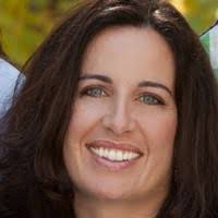 Mandy Dominguez, MSHI, BSN