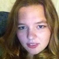 Lynn Barnhill Email & Phone Number