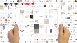 Morpholio Board Is A Mobile App That Lets You Get All Of Your Creative Ideas Down Into One Interior Design Games Interior Design Diy Arts And Crafts For Teens