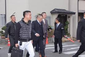 百瀬 雅樹 出所