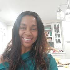 Fatima Lima (mflima1303)