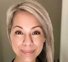 Carla Marion's Instagram, Twitter & Facebook