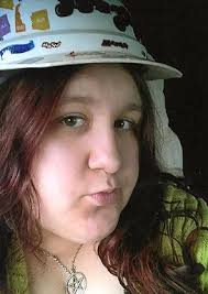 Fatal DUII crash leads to prison