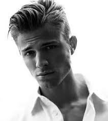 32 idées de Cheveux