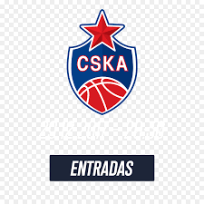 Search free cska moscow wallpapers on zedge and personalize your phone to suit you. Real Madrid Logo Png Download 1000 1000 Free Transparent Pbc Cska Moscow Png Download Cleanpng Kisspng