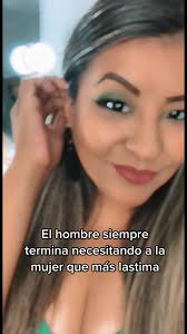 Recuerden el karma existe ✨#capcut #karma #fyp #amorproprio