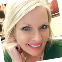 40+ "Tess Crabtree" profiles