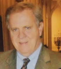 Eric Kightlinger's Instagram, Twitter & Facebook