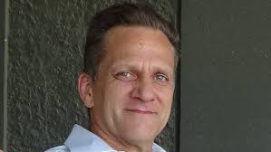 Louis-Georges Boucher Humoriste