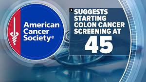 Based on a recent seer database analysis, colon cancer appears to be increasing among younger people. Chadwick Boseman S Death Puts Spotlight On Colon Cancer Among Black Men Young People Abc News