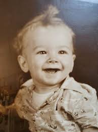 John David Grote Obituary December 8, 2024