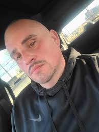 Pray for me to get to take this cast off and be able to be weight bearing.  Been non weight bearing for almost 5 weeks..my job is suffering so my  finances are