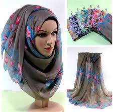 Image result for hijab new designs