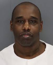 Derrick Felder's Instagram, Twitter & Facebook