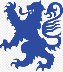 Name:british and irish lions rugby logo. Schottland Logo British Irish Lions Cartoon Tiger Png Herunterladen 1868 2100 Kostenlos Transparent Blau Png Herunterladen