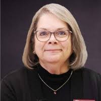 Gary Struth's Instagram, Twitter & Facebook