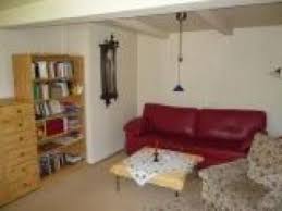 Ein großes angebot an mietwohnungen in nordhausen (kreis) finden sie bei immobilienscout24. 3 Zimmer Wohnung Buchholz Landkreis Nordhausen Mieten Homebooster