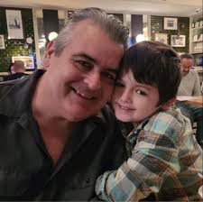 Casey Dodd (@casey.dodd.56) • Facebook, Connect with friends