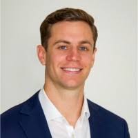 70+ "Brad Newell" profiles