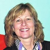 Gelhaus Family Obituaries