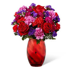 388 florists in marietta, ga. Flowers Of Marietta 135 Recommendations Marietta Ga Nextdoor