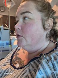 Meet Jenny — a trailblazer