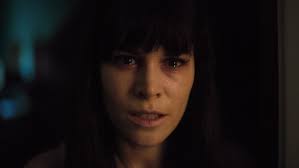 Self-Reflective Horror: An Interview with 'Allegoria' Writer-Director  Spider One