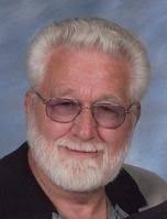 Randall Winter Obituary (1932