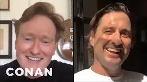 Chris Mullinax Interview The Best Man