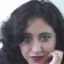 Stream AIRE (mecano cover) by Luna Floyd