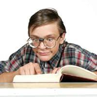 Spider-Man: Maximum Carnage by Tom DeFalco