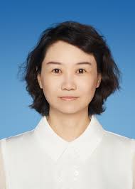 中国科学院兰州化学物理研究所