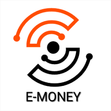 Country living editors select each product featured. E Money Apk 1 6 8 Download Apk Latest Version