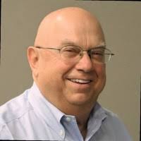 Bill Terrell Email & Phone Number