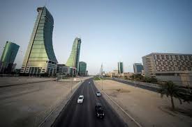 كشفت الدكتورة هبة قطب، استشاري الطب الجنسي والعلاقات الأسرية، أن التساؤل حول عدم فض غشاء البكارة بسبب وجود 'غشاء مطاطي' هو سؤال مكرر 'بشكل غير. Ø§Ù„Ø¨Ø­Ø±ÙŠÙ† ØªÙˆØ¬Ù‡ Ø¨ØªØ·Ø¨ÙŠÙ‚ Ù‚Ø§Ù†ÙˆÙ† Ø§Ù„Ø¹Ø¯Ø§Ù„Ø© Ø§Ù„Ø¥ØµÙ„Ø§Ø­ÙŠØ© Ù„Ù„Ø£Ø·ÙØ§Ù„ Ø§Ù„Ù…ØµØ±ÙŠ Ø§Ù„ÙŠÙˆÙ…