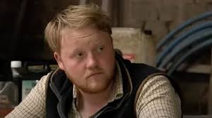 Will 'Clarkson's Farm' Return To Amazon Prime For Season 4?