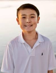 Building the Future Through the Student Awards Program