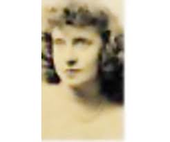 Barbara Siler Obituary (1932
