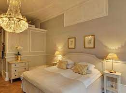 Comforter, pillow and your ideal bedroom temperature a good day starts with a good night's sleep. Scandinavian Style Two Duvets On One Bed Two Duvets Living Room Furniture Sofas Scandinavian Style Home