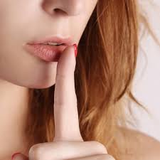 Why The "Affair Guy" Is Rarely Mr. Right