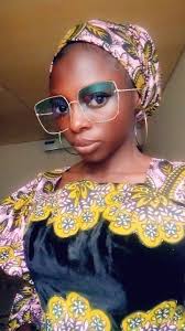 No carry empty stomach to go sing Old national anthem ooooooo