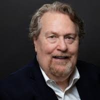 Steve Polasky's Instagram, Twitter & Facebook