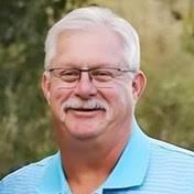 Geiser Family Obituaries