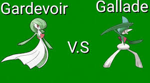 Gallade Vs. Gardevoir: How To Evolve Kirlia And Which One Is Better?