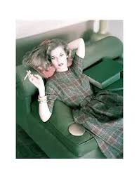 Do you like this video? Eileen Ford Net Worth
